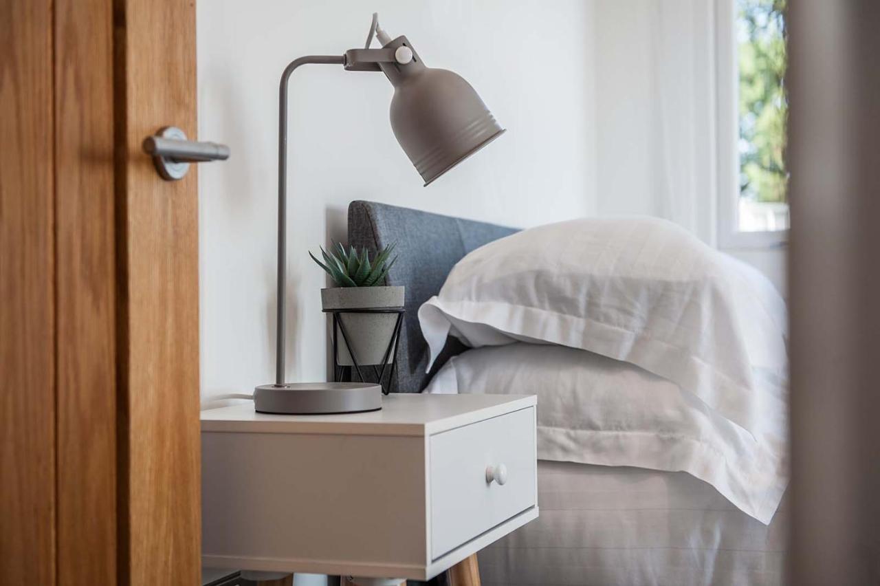 Hideaway By Liv Retreats Hotel Southrey  Екстериор снимка